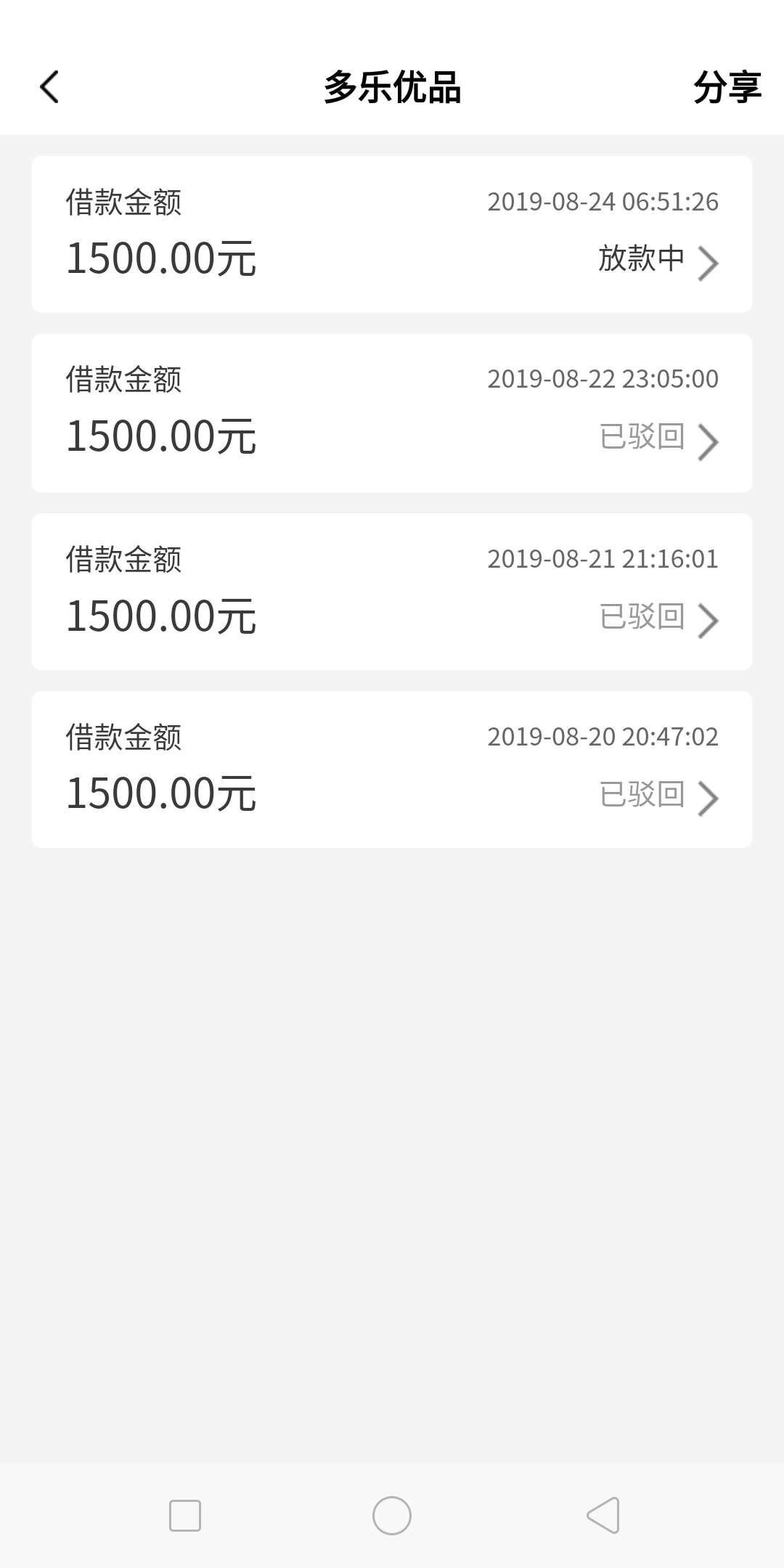 四推，又要S了，哎，从来没有被水冲过


34 / 作者:上岸路遥遥无期 / 