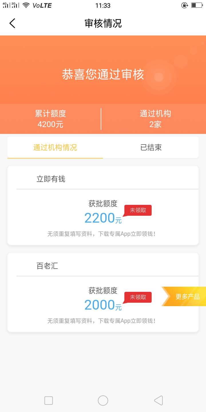 就看你过不过

7 / 作者:灰狼狐狸 / 