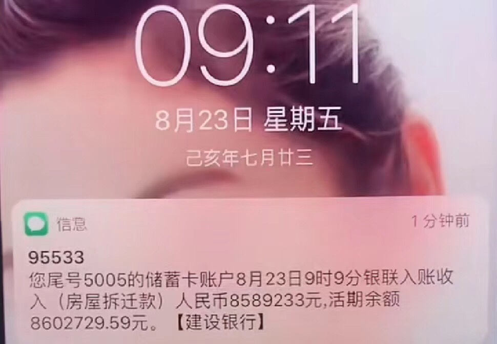 有没有哪些老板晓得

68 / 作者:偷电瓶养你啊 / 