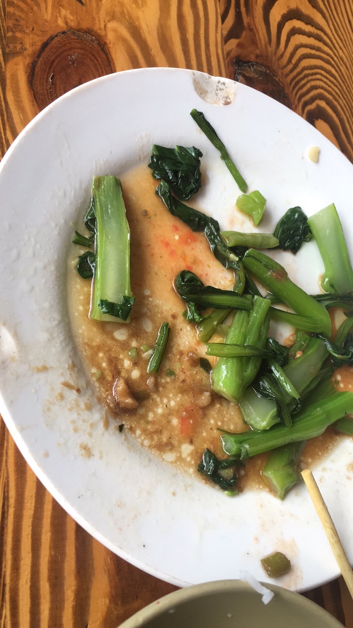 下午苦力挣了几十，吃个饱饭，有手有脚不用团，留半瓶明天继续反正下水又我份


8 / 作者:lovzone / 