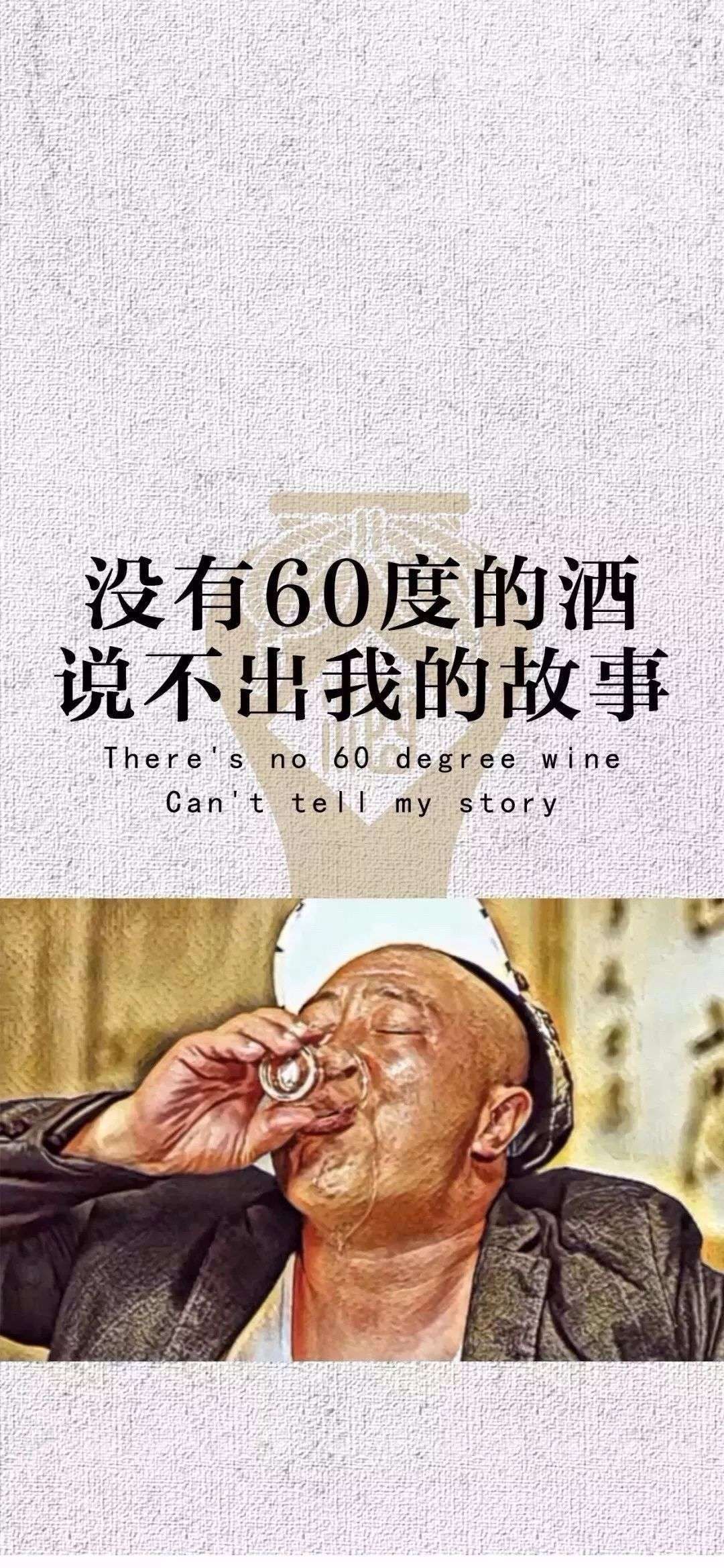 利物浦4:1 拜仁4:1请叫我雷锋。

27 / 作者:世界无限美好 / 