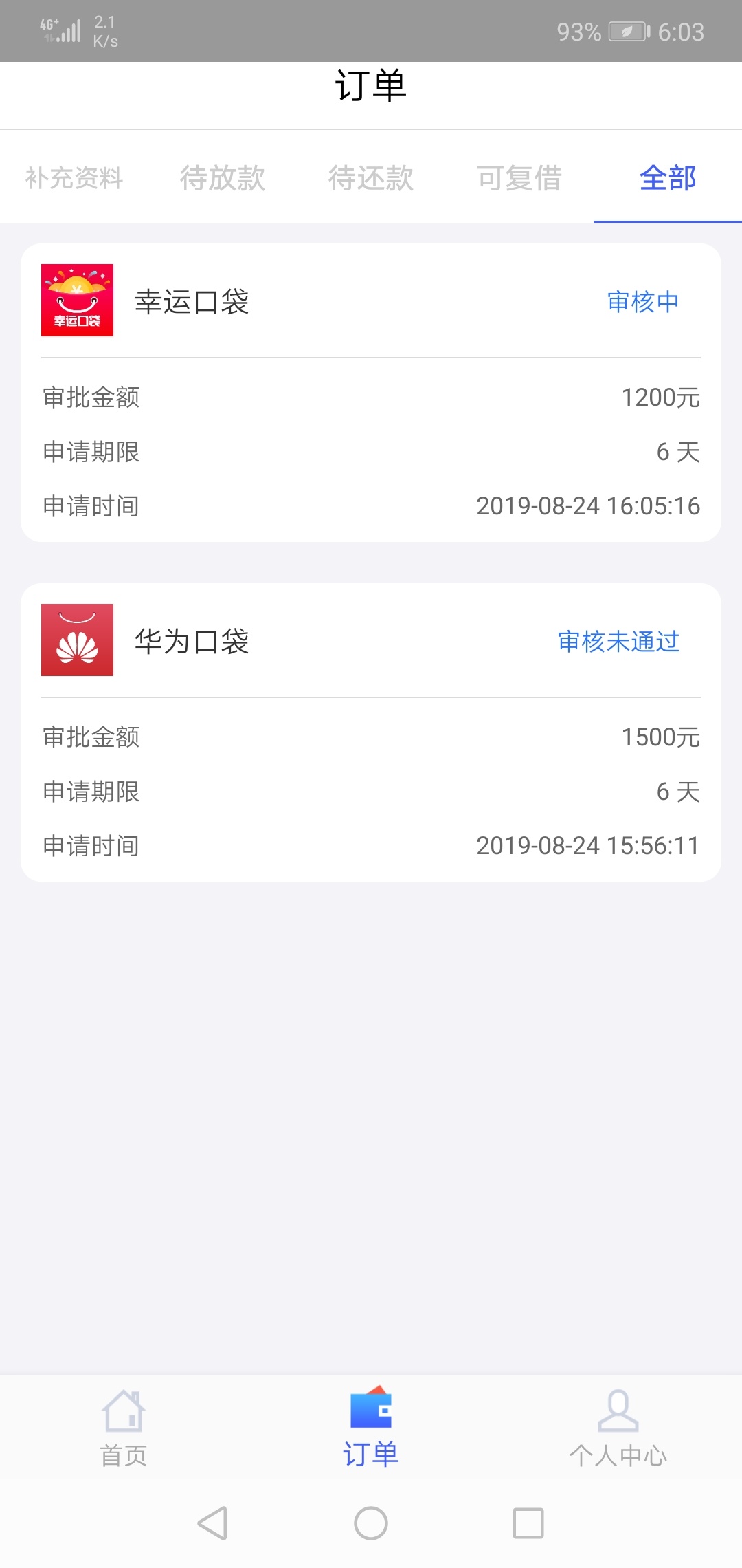 有的借 这个有过的吗

81 / 作者:mmnnnnmmm / 