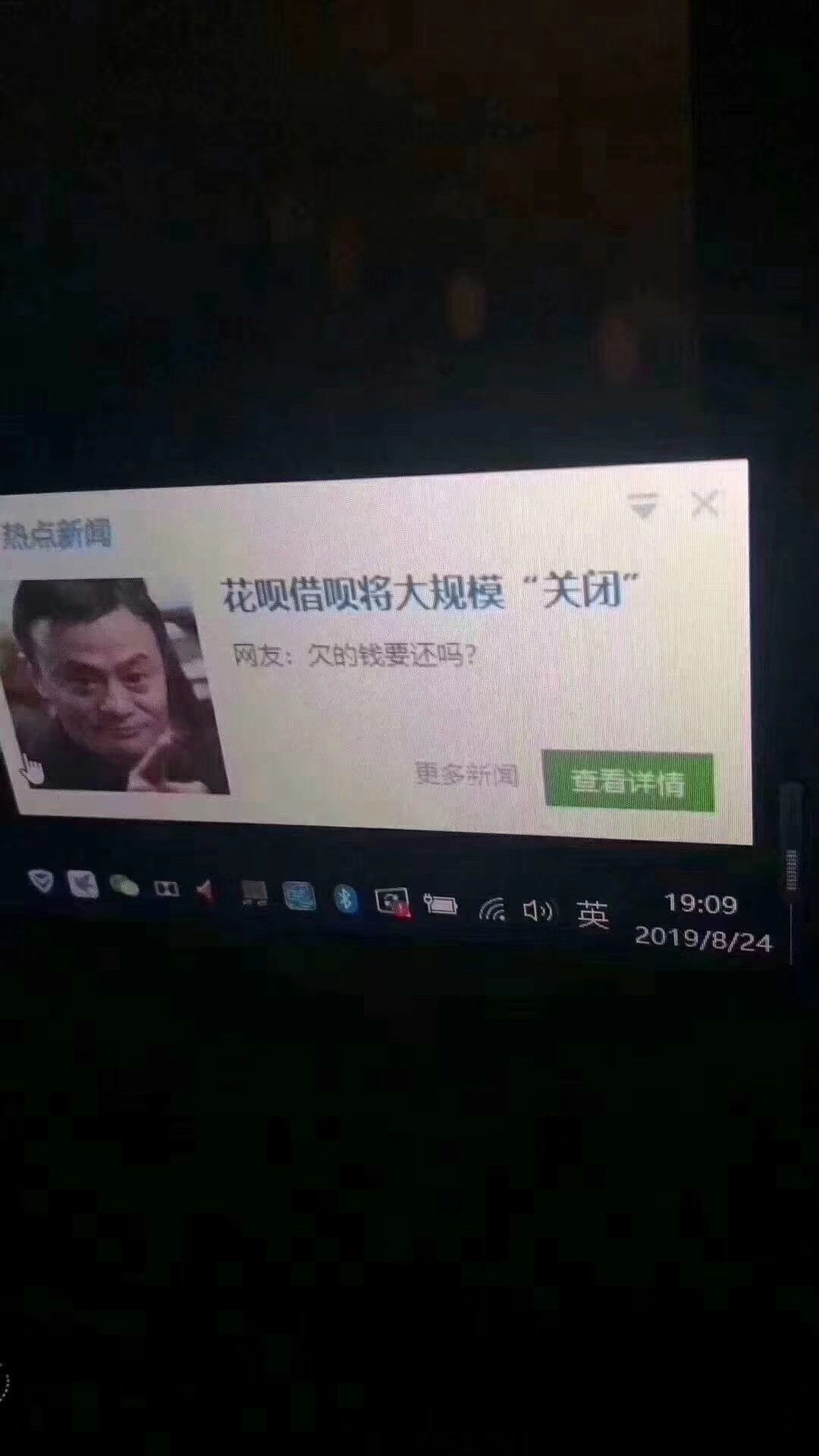 通话养了一个月，撸啥拒啥就前两天下了美年达蛋黄派闪电烦S了

11 / 作者:下款借卸 / 