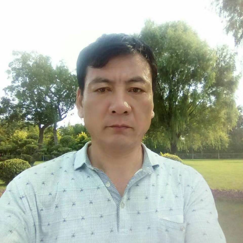 本人姓瘪，昨晚喜得贵子，麻烦老铁们和我孩子起个名字谢谢了

93 / 作者:小迪6 / 