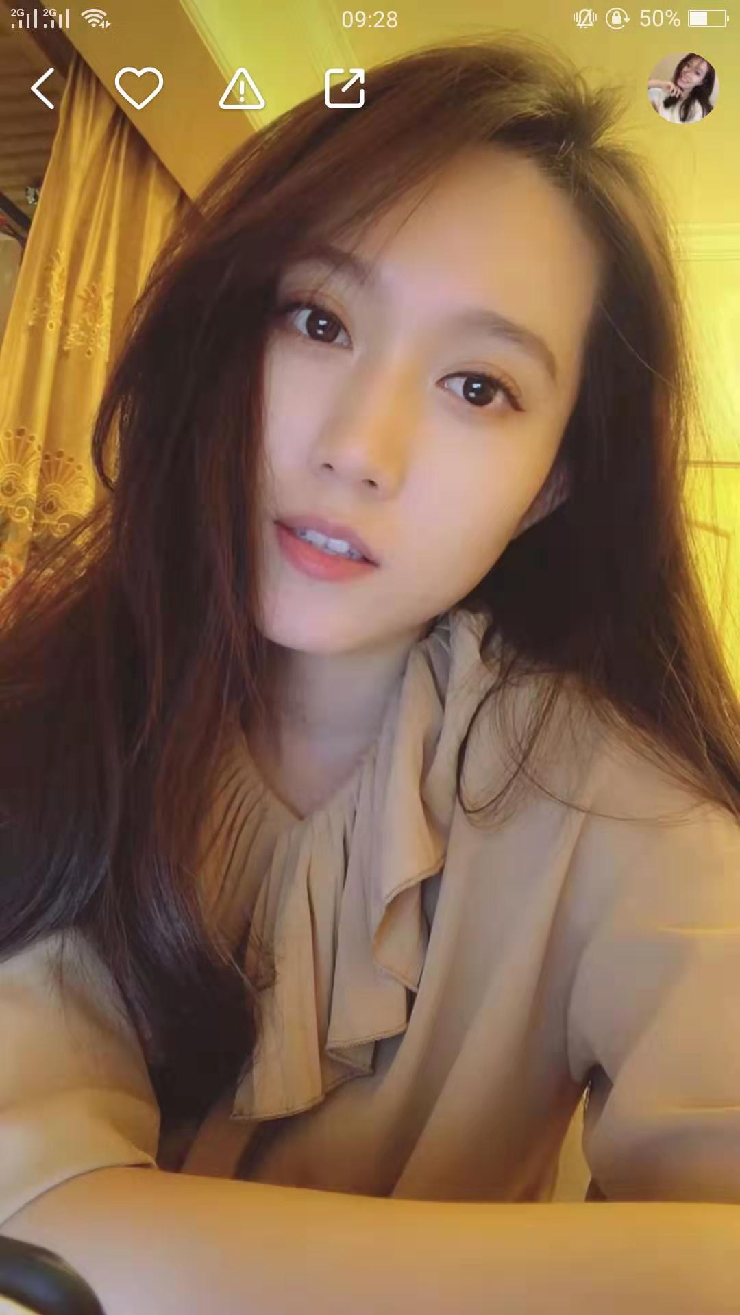 你们的土豆


83 / 作者:乎你 / 