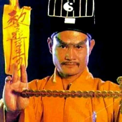 懂得老哥看下，还有救吗，


99 / 作者:乱入 / 