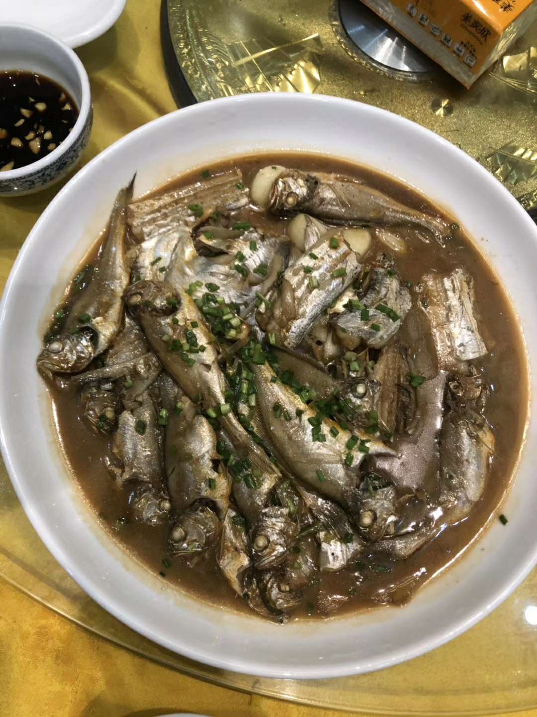 高铁上撩一妹子，还请我吃顿饭，我有想法





52 / 作者:HLX1314520 / 