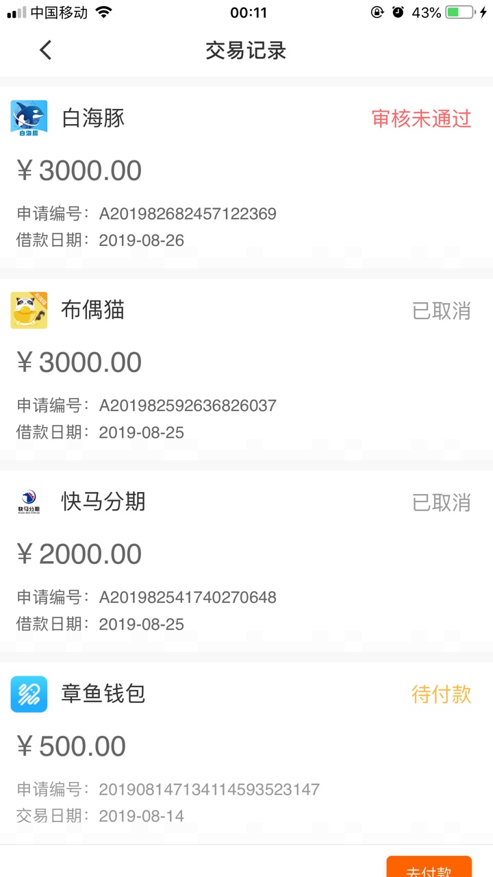 DSQ刷新了63 / 作者:我喜欢迷上这个 / 