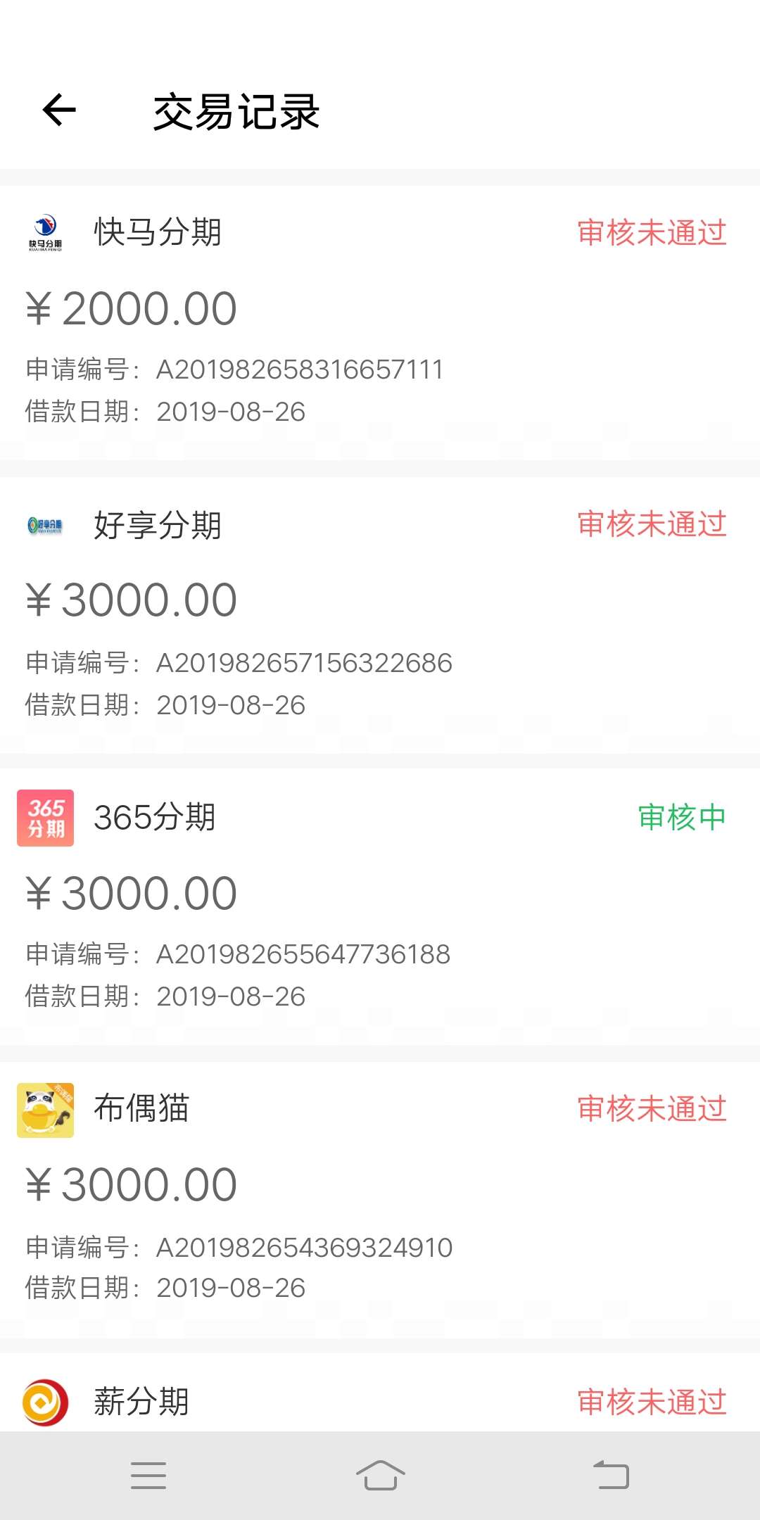 独苗啦，求怀孕，佛祖保佑

11 / 作者:ok921211 / 