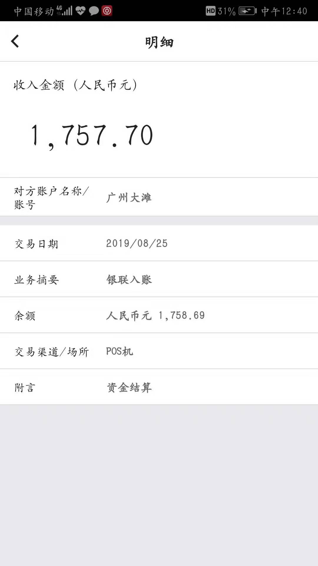现在每个系列只能下两个吗，后面再做就拒了吗?万小二下了俩，上上签下了俩。然后同系51 / 作者:徽gg22mm / 