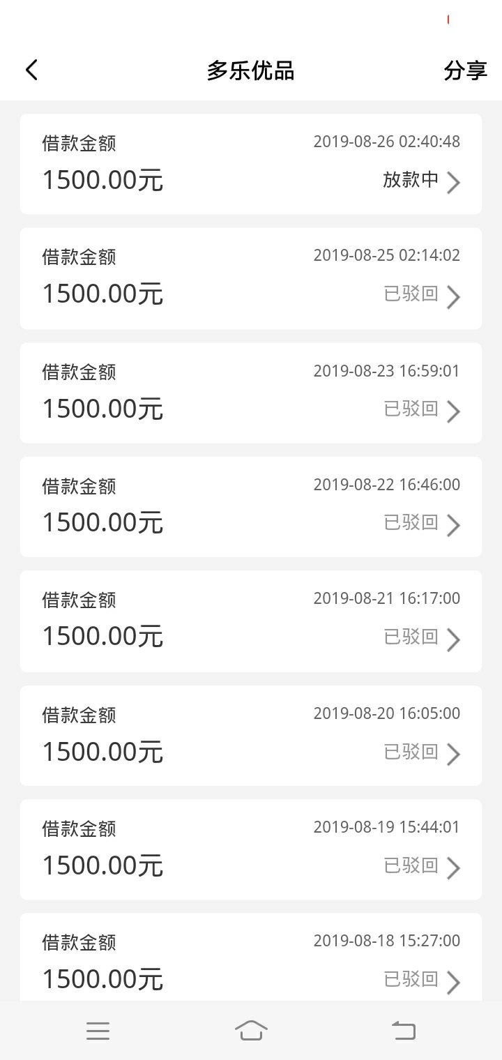 十推，今天有信心了，下款了

58 / 作者:丐七 / 