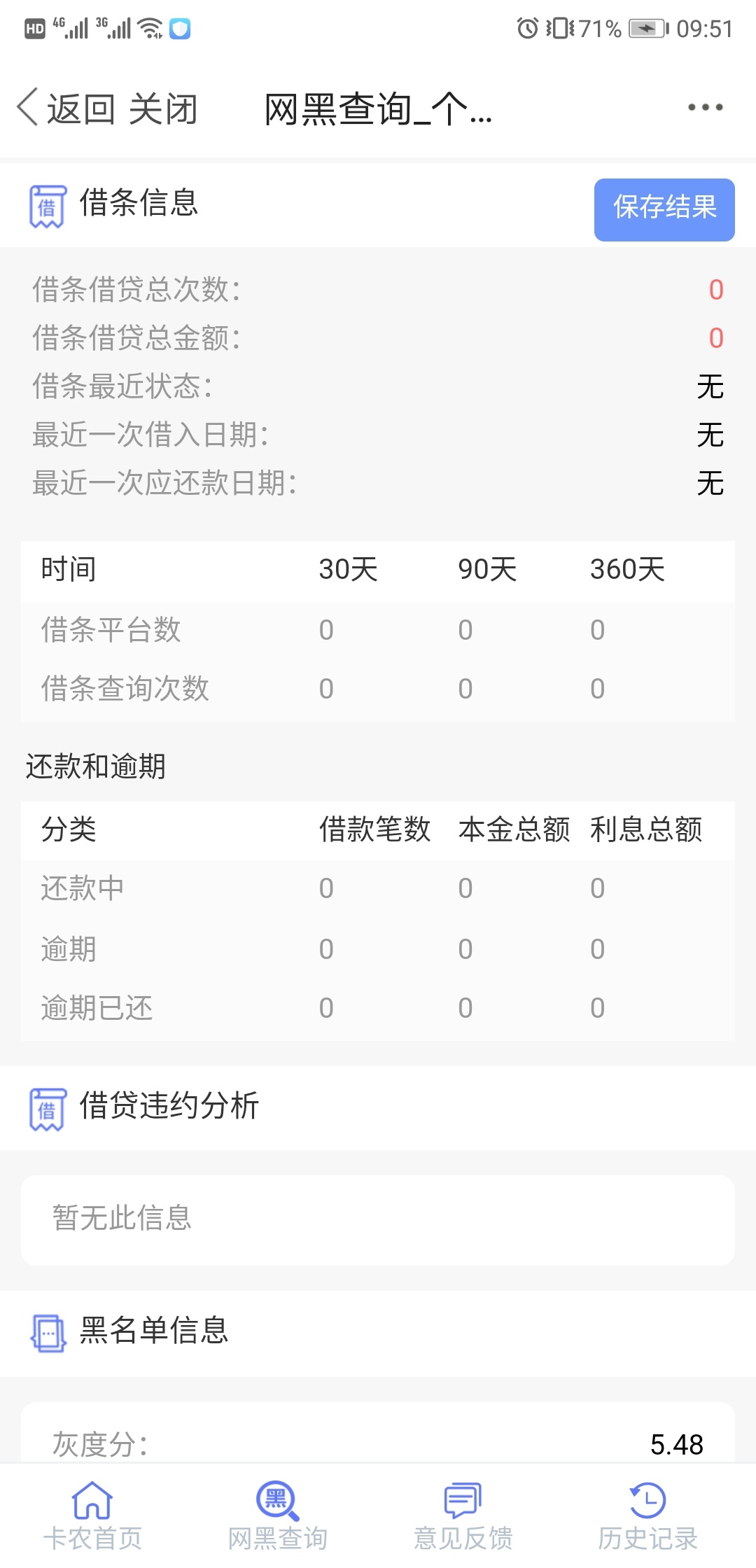 出大事啦出大事啦








52 / 作者:够黑的 / 