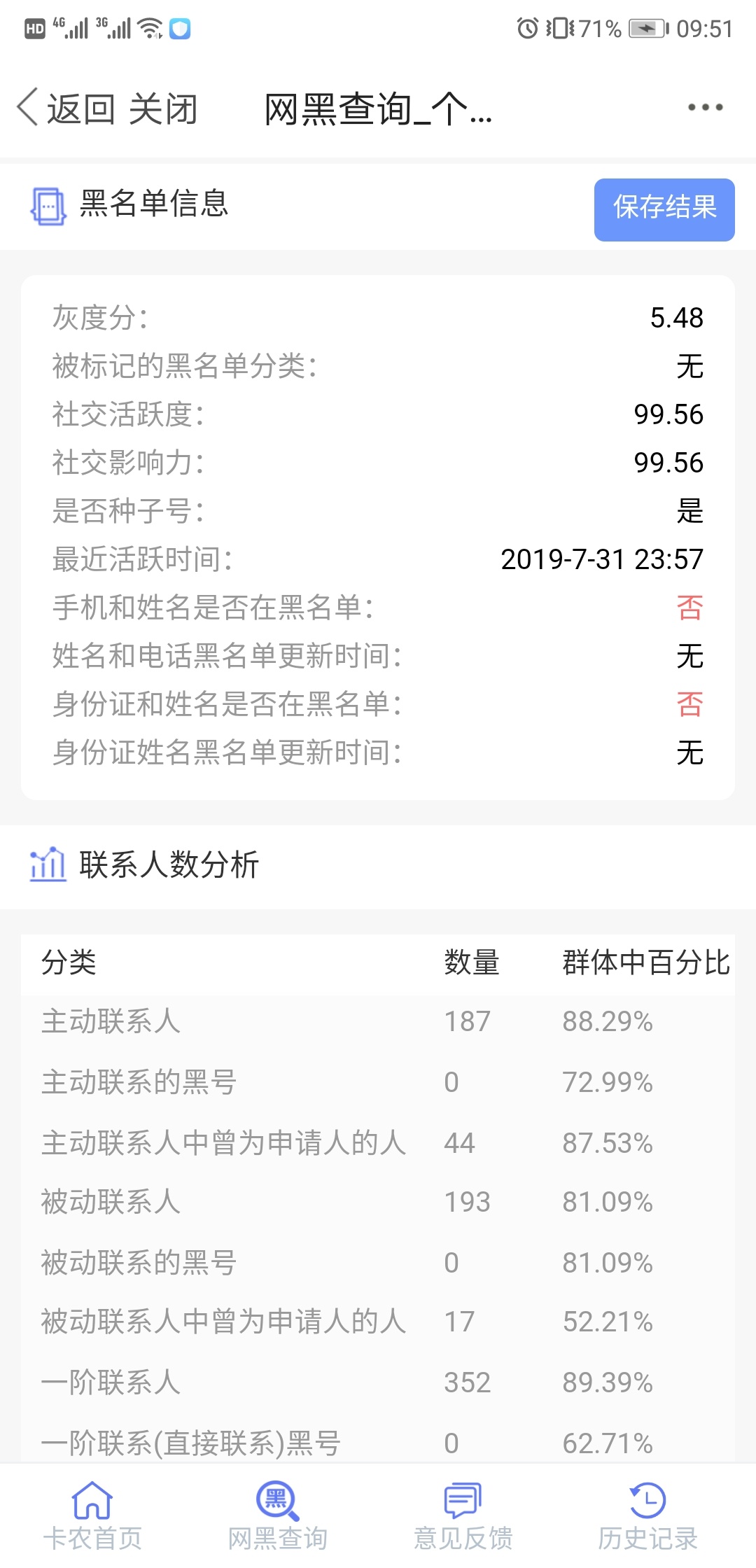 出大事啦出大事啦








28 / 作者:够黑的 / 