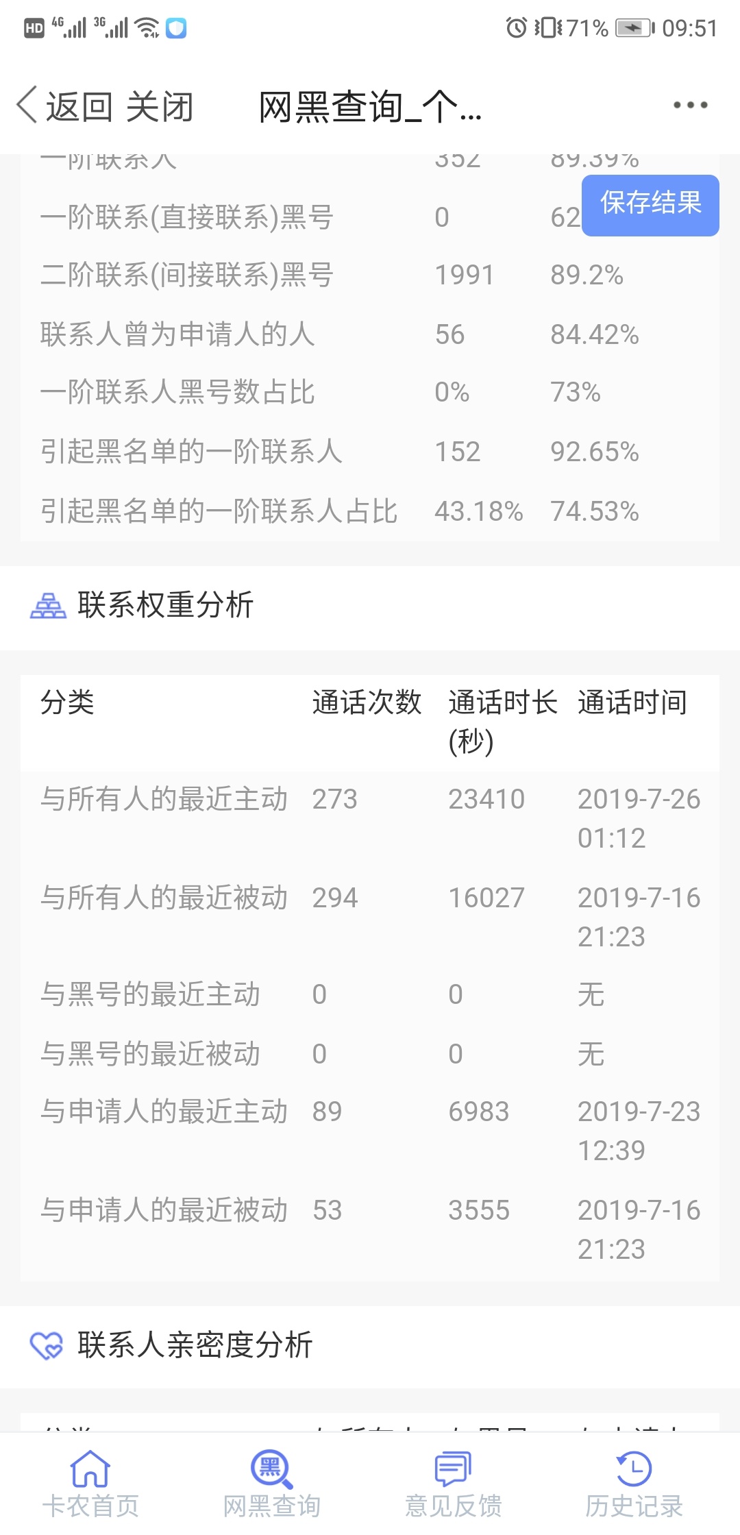 出大事啦出大事啦








50 / 作者:够黑的 / 