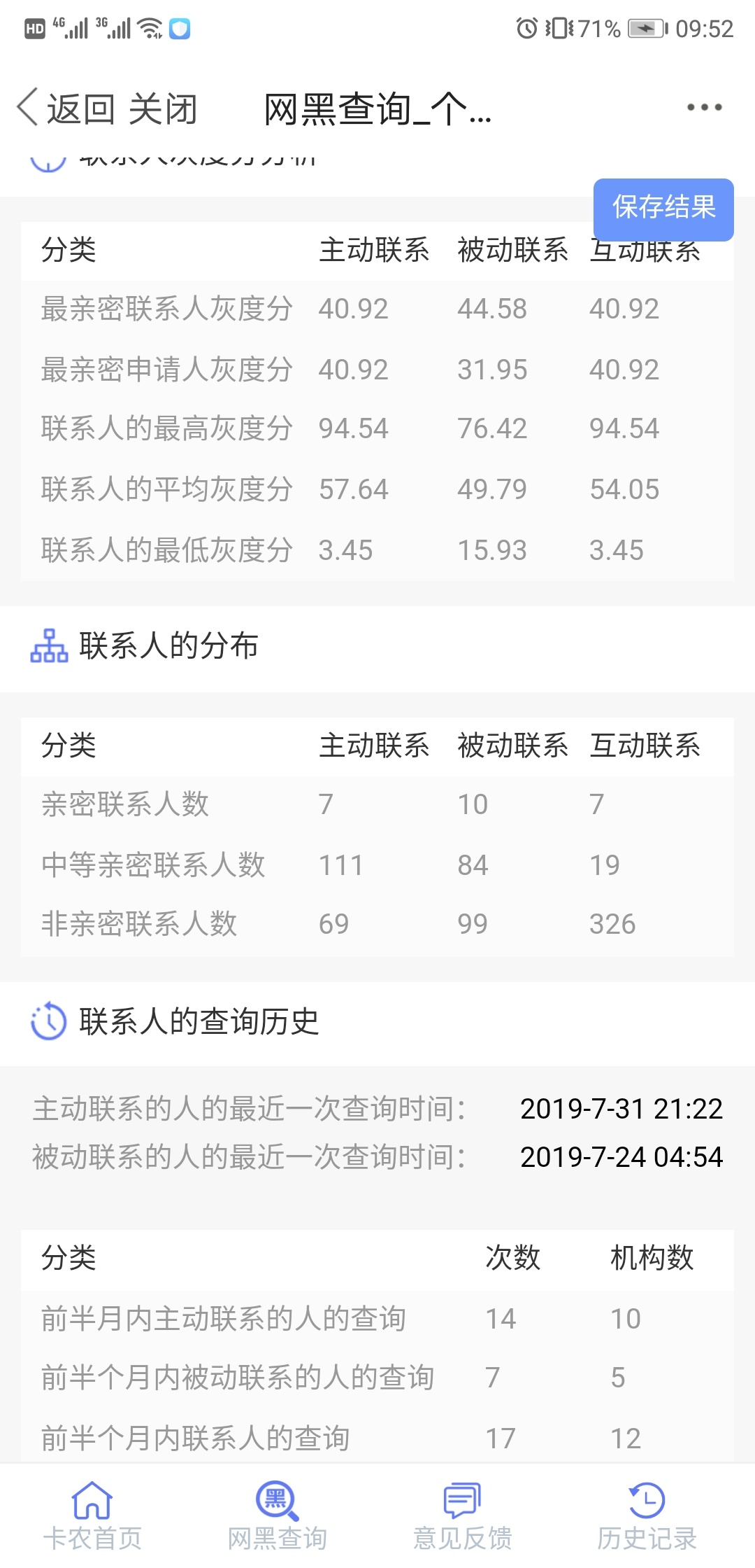 出大事啦出大事啦








96 / 作者:够黑的 / 