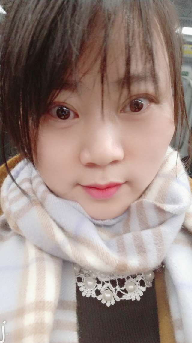 你们就是眼红我，这个真的是我老婆，


67 / 作者:红尘。 / 