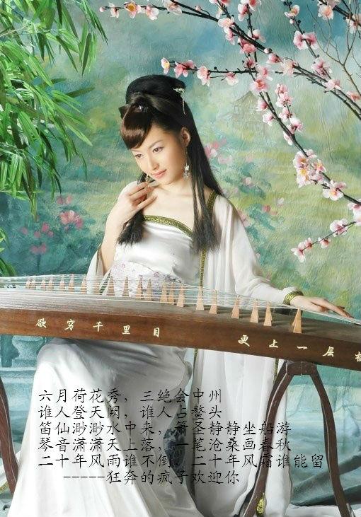 这兄弟的智商还能审核,也没曝光那个平台,我想借 网