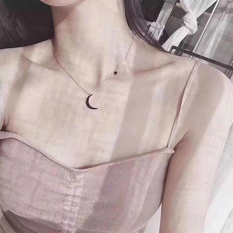 上班苦啊上班累，好想回家冲瞌睡！！！！

56 / 作者:广西飞宇 / 