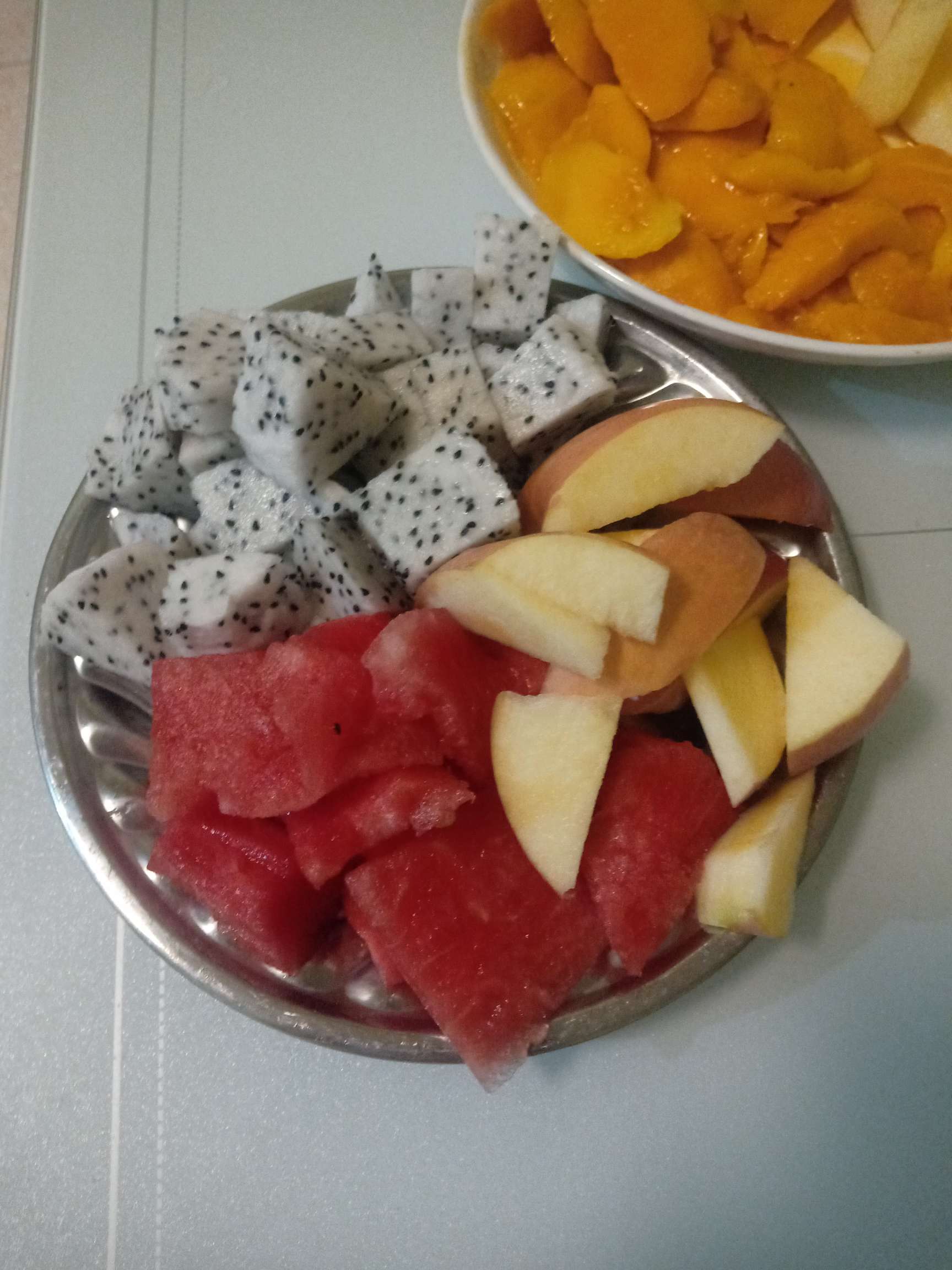 即使身无分文，也要假装体面的过

29 / 作者:纵横网吧 / 