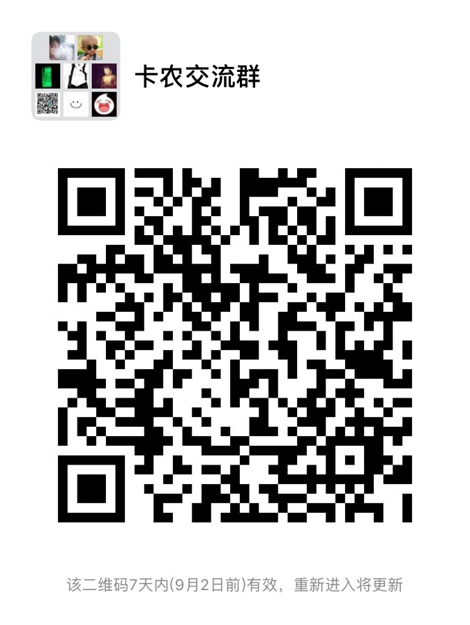哎

96 / 作者:市民 / 