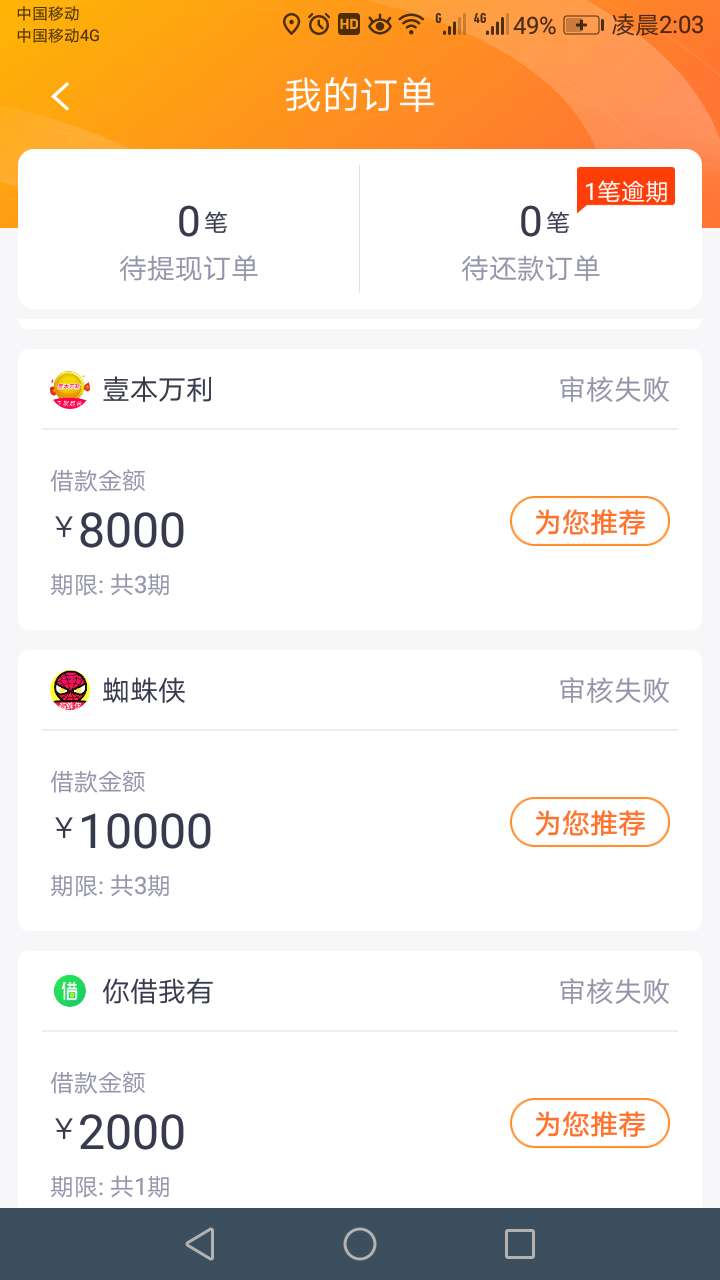 有希望吗

14 / 作者:花仔仔 / 