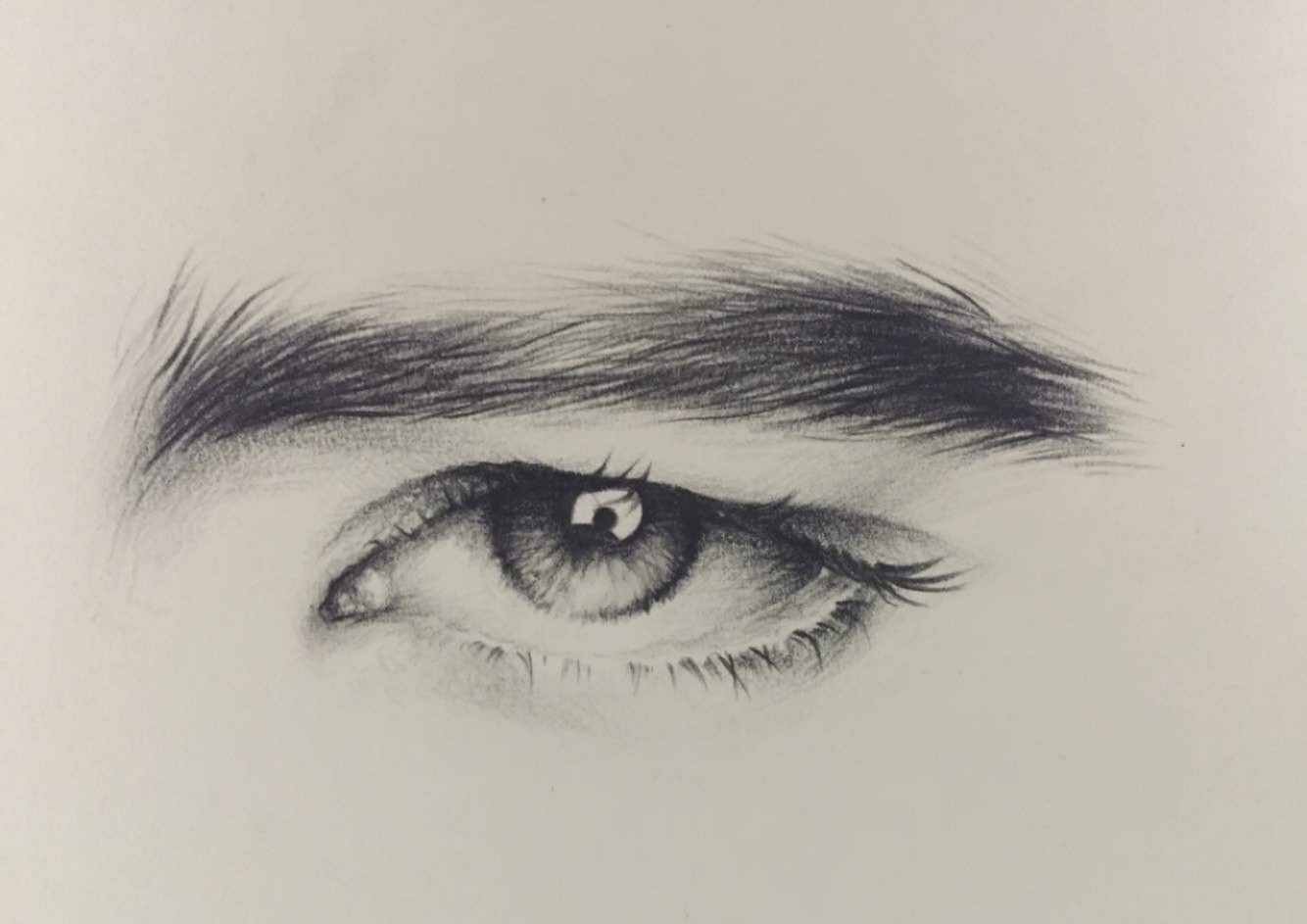 如果有水，请滴滴滴滴滴我

26 / 作者:画jdhxnn / 
