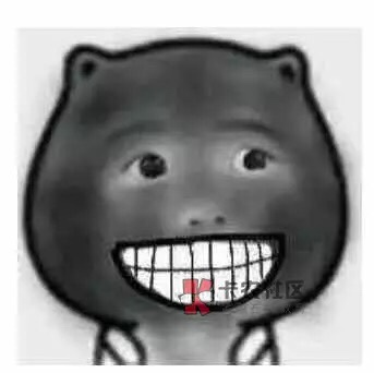 日b，继续睡觉


36 / 作者:表哥救我 / 