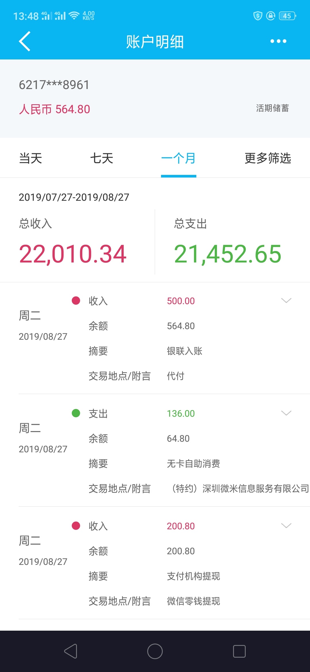团个认证费  下了秒还  求老哥帮帮忙

55 / 作者:没有网名丶 / 