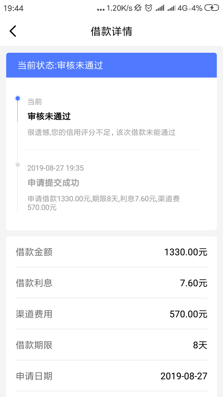坚挺几分钟了，希望直播能过

39 / 作者:过过眼瘾 / 