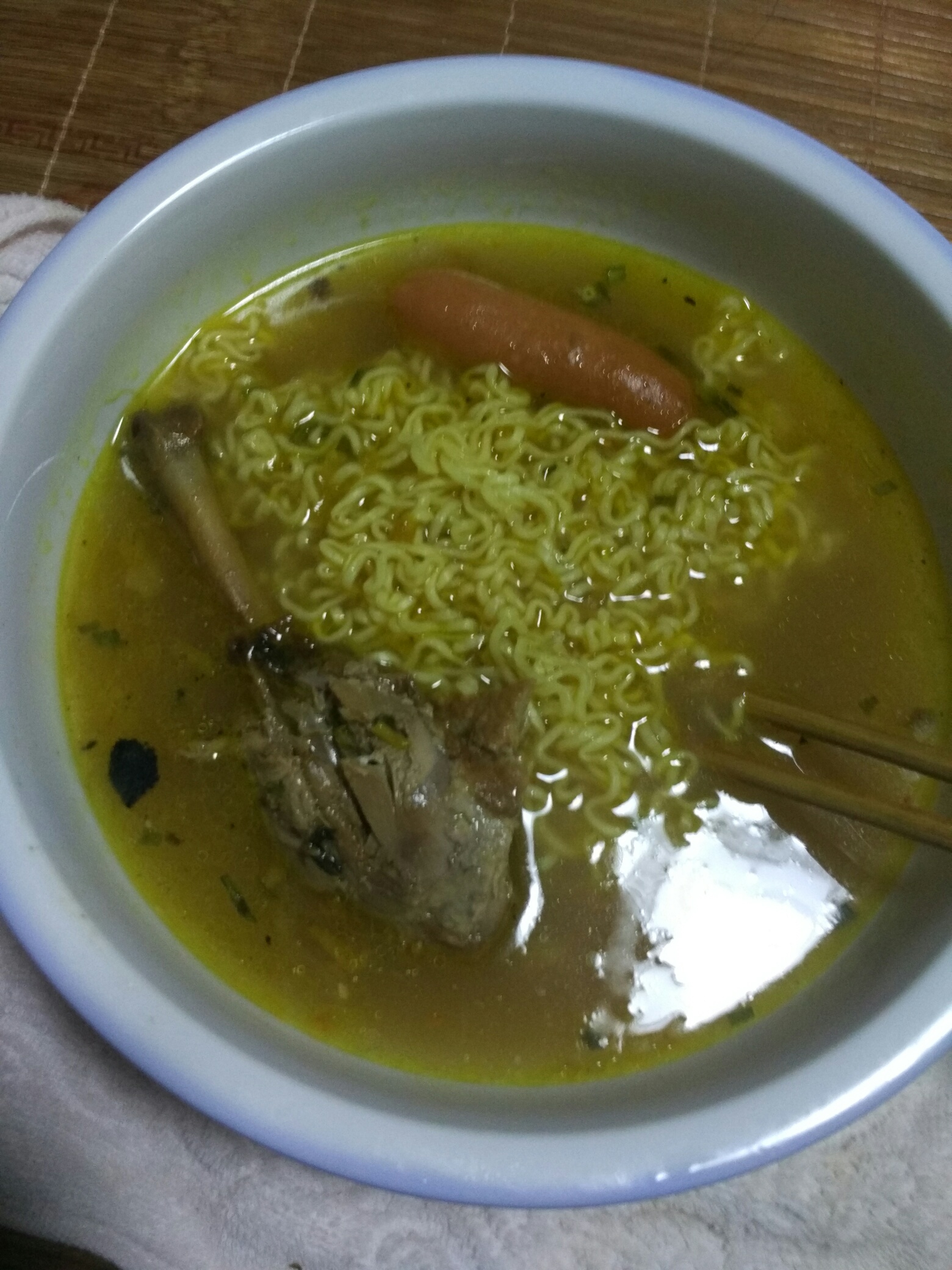 唉

39 / 作者:有陈莫哇 / 