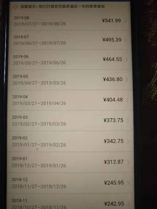 安逸花2000怎么越还越多

1 / 作者:以后再说 / 