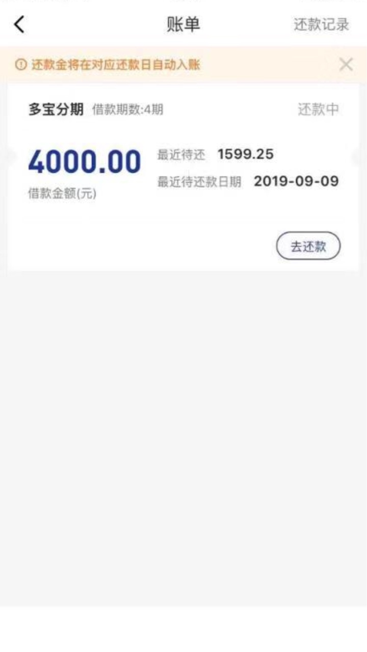kughewp入口谁有，谢谢


52 / 作者:chi1688 / 