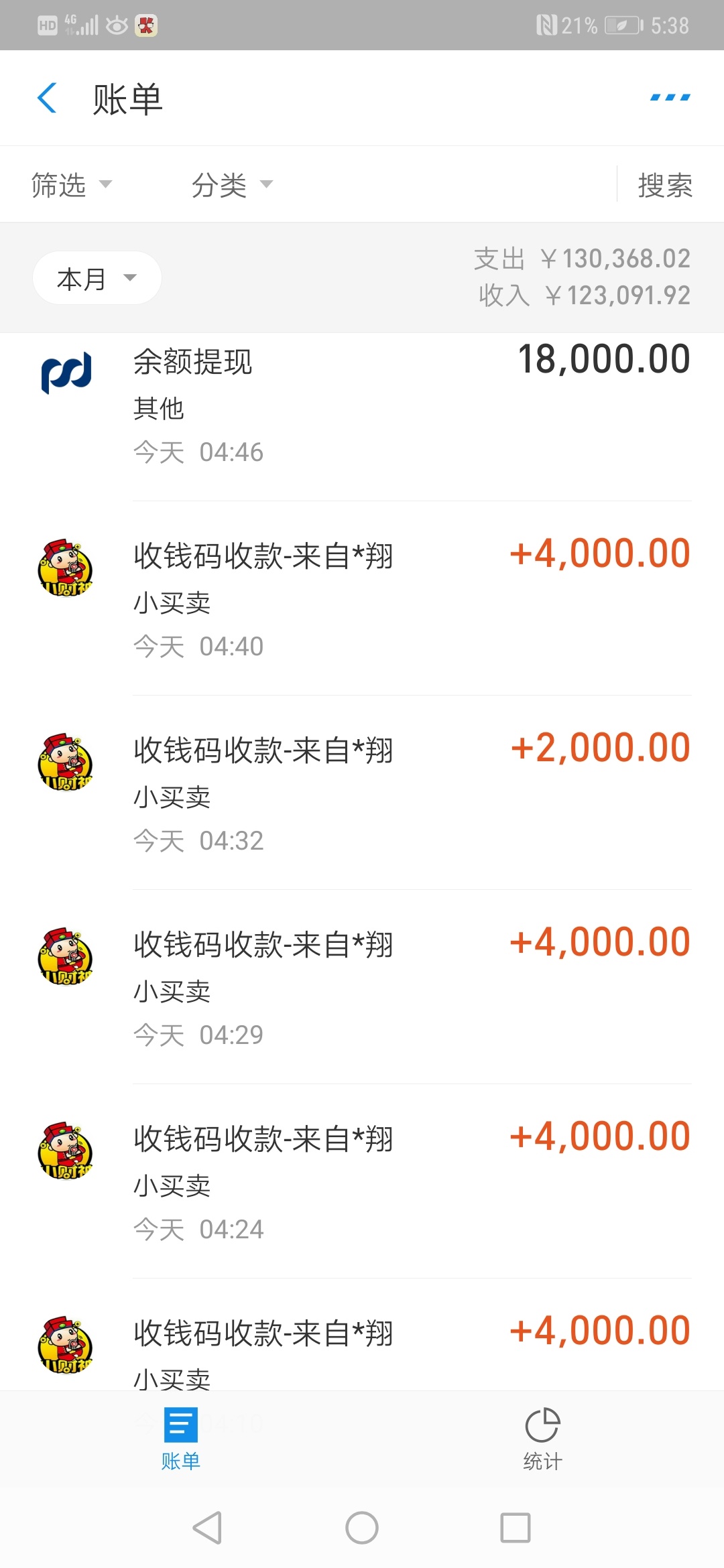 我真是c生不如


15 / 作者:夕光熹微 / 