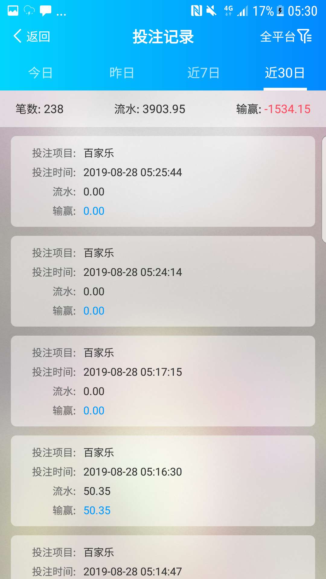 我真是c生不如


26 / 作者:Fsxaiyyw / 