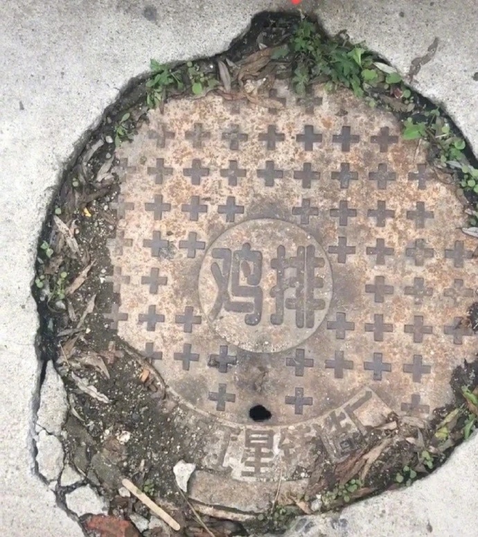 各位老哥 求助，借贷宝QZ以后是不是就和网贷无缘了，怎么说法不一呢

10 / 作者:爱抽烟屁 / 