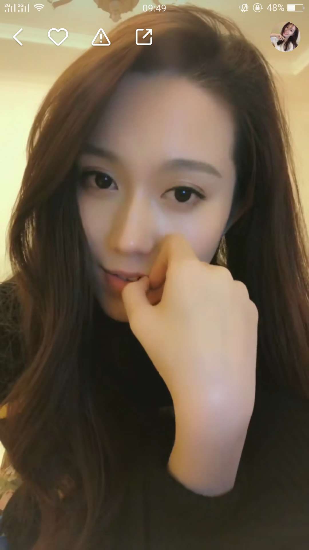 美吗




85 / 作者:无路可退的狗 / 