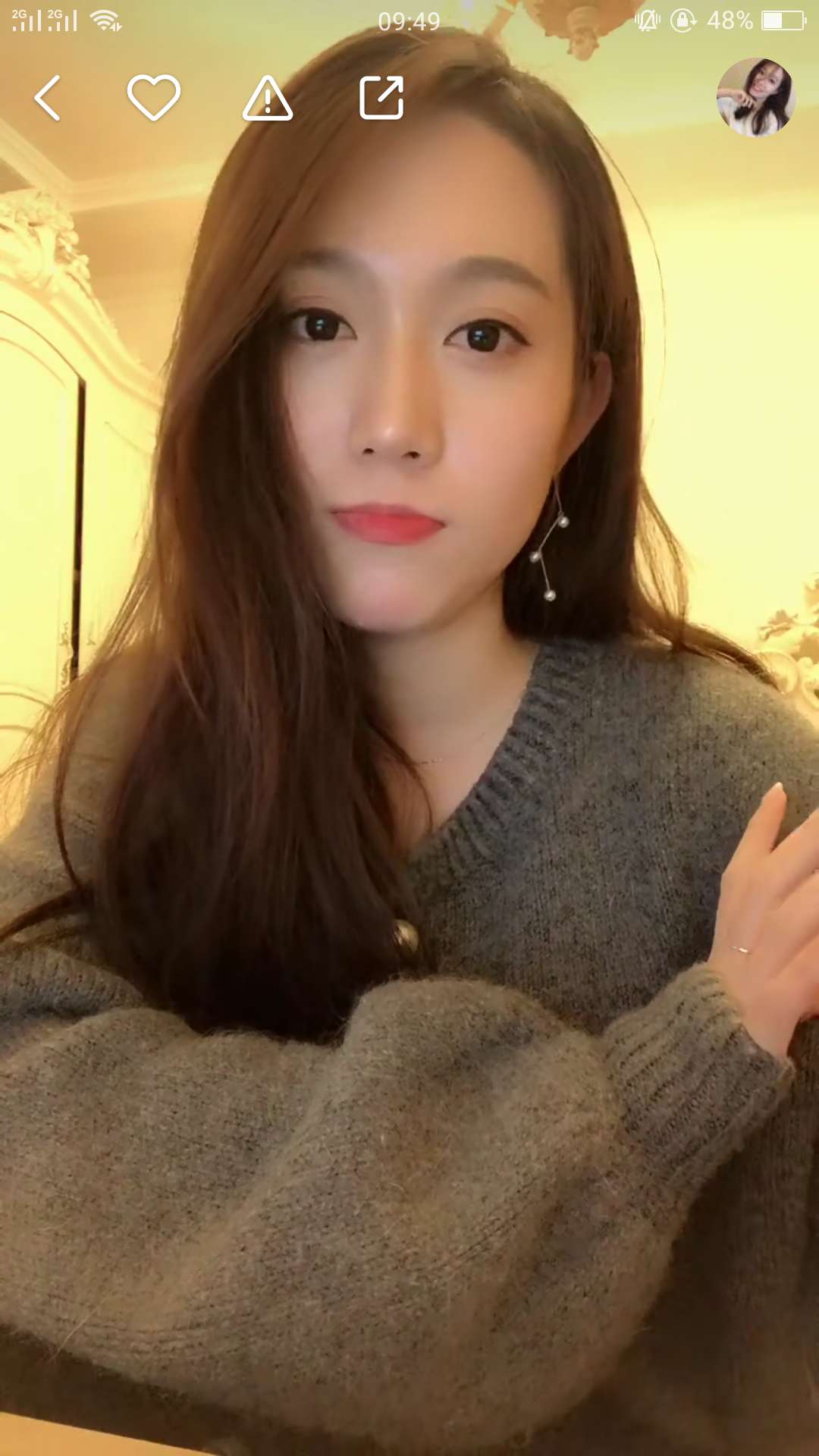 美吗




53 / 作者:无路可退的狗 / 