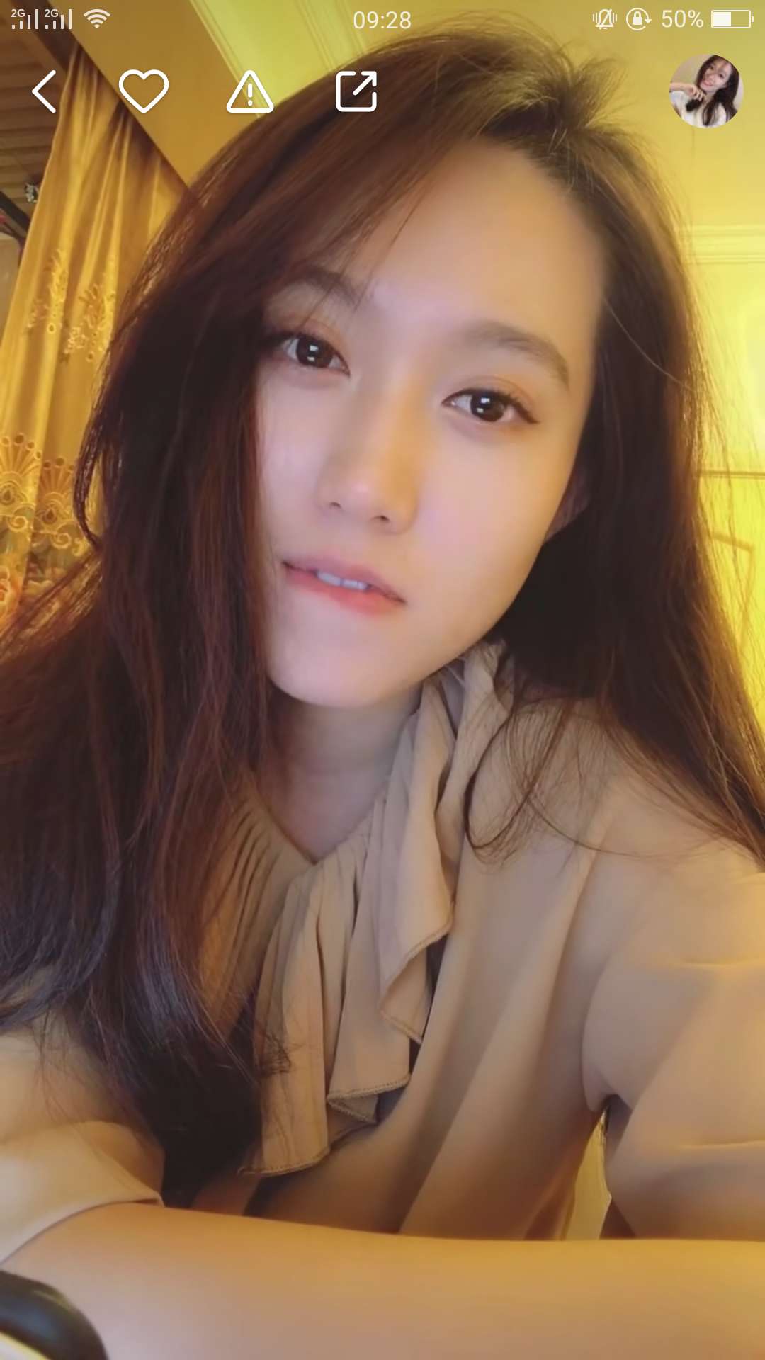 美吗




9 / 作者:无路可退的狗 / 