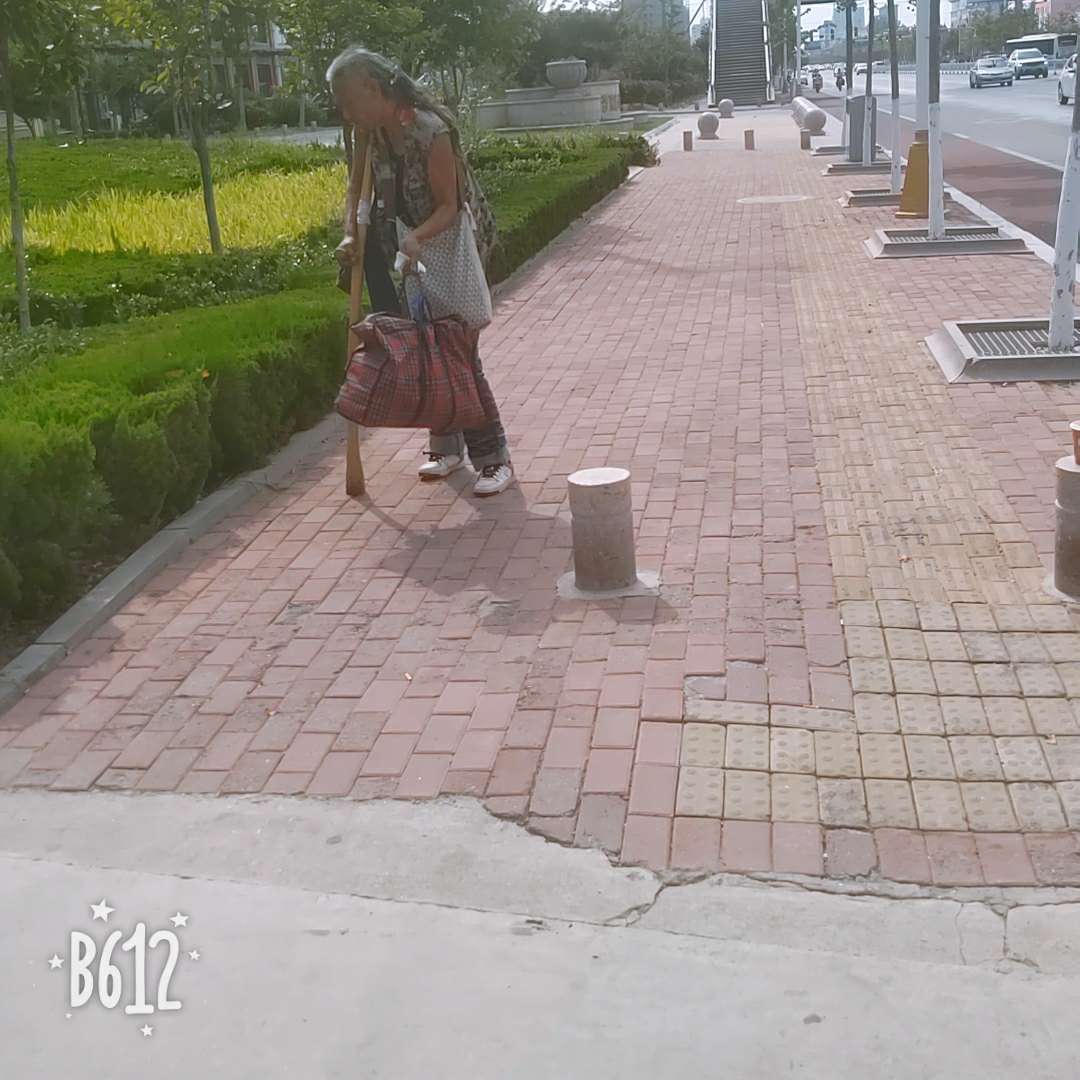 老哥们，戒赌吧，别走到这一步

5 / 作者:a清欢 / 