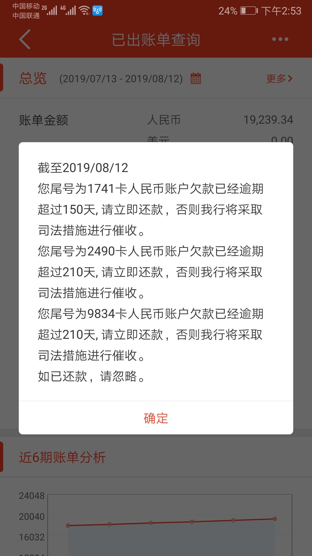 感谢老马给我提升花呗额度 一年多了  下个口子很难 




35 / 作者:沧海桑田难为水 / 