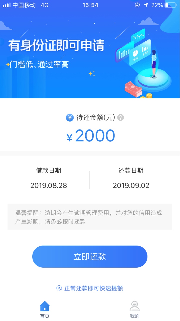 电话邀请的，过了两个，1000还2000，意大利炮




1 / 作者:杨科 / 