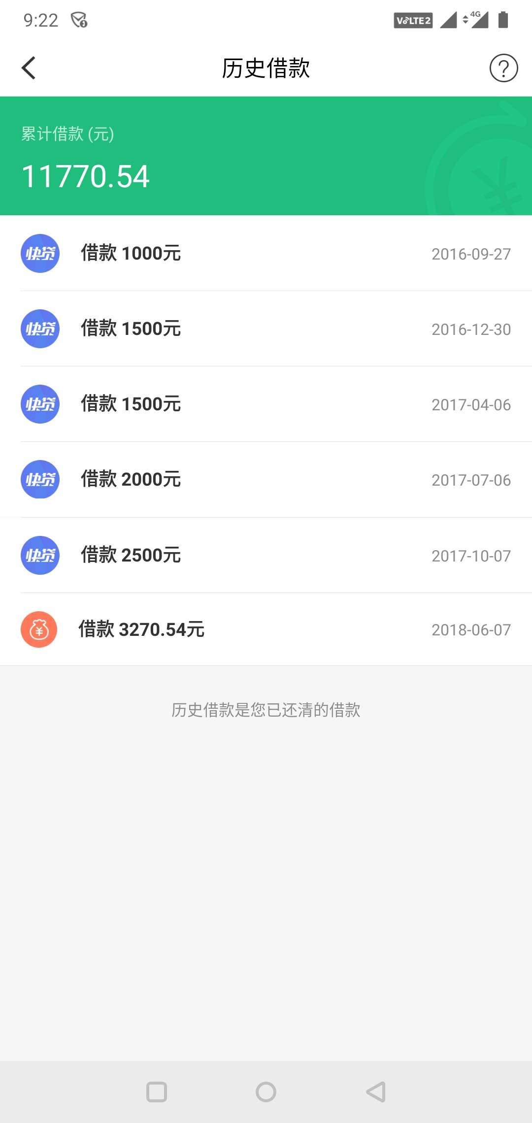 快贷这货 一直套路我到现在

39 / 作者:卟偌枫酒 / 