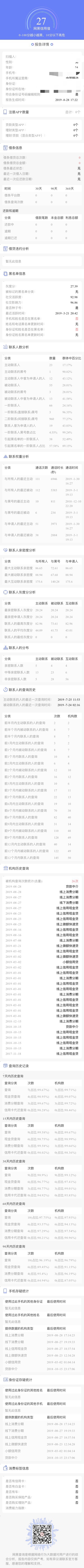 这叫黑吗？gp都不下。。老歌们帮看下。。前前天就了个用钱宝3000。。

59 / 作者:一粒尘埃 / 