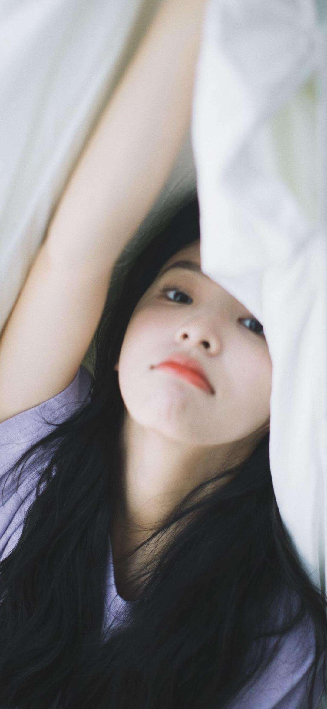 来，老哥们吃泡面了，7，17，27，37，47，57，楼每人8.88，后面没有！锁主页的请自己52 / 作者:母鸡啊 / 