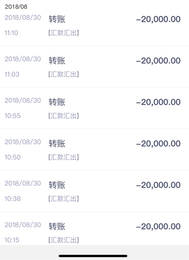 老哥们，又是我，半夜看着各位db的帖子真是感慨万千，戒赌一周年，找了一些老图。
卡0 / 作者:水下世界精彩 / 
