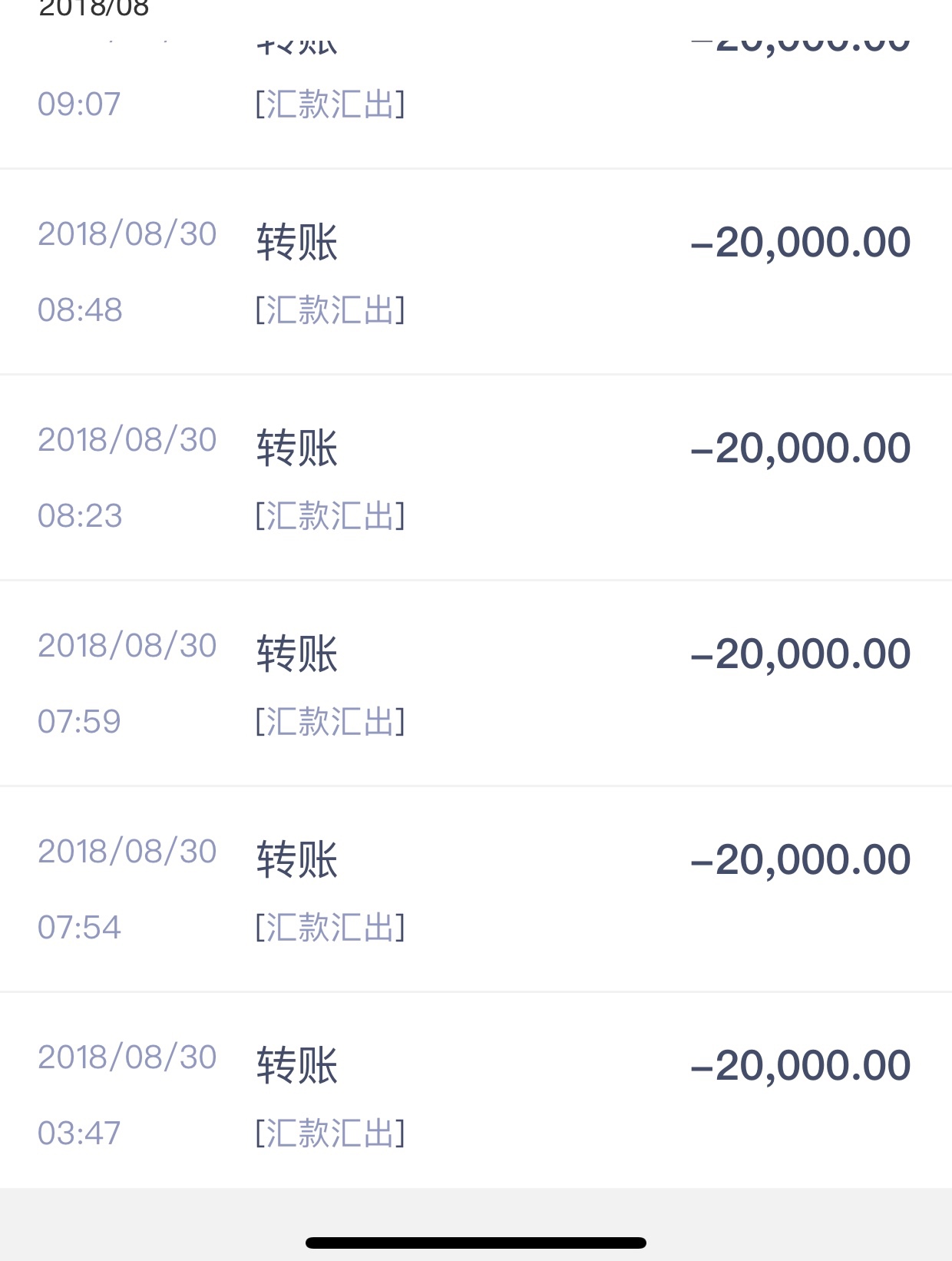 老哥们，又是我，半夜看着各位db的帖子真是感慨万千，戒赌一周年，找了一些老图。
卡7 / 作者:水下世界精彩 / 