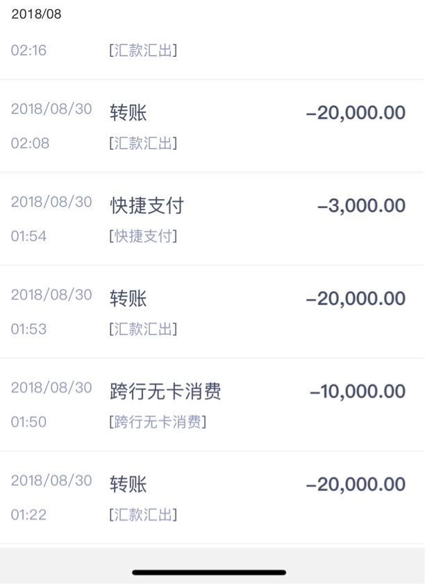 老哥们，又是我，半夜看着各位db的帖子真是感慨万千，戒赌一周年，找了一些老图。
卡29 / 作者:水下世界精彩 / 