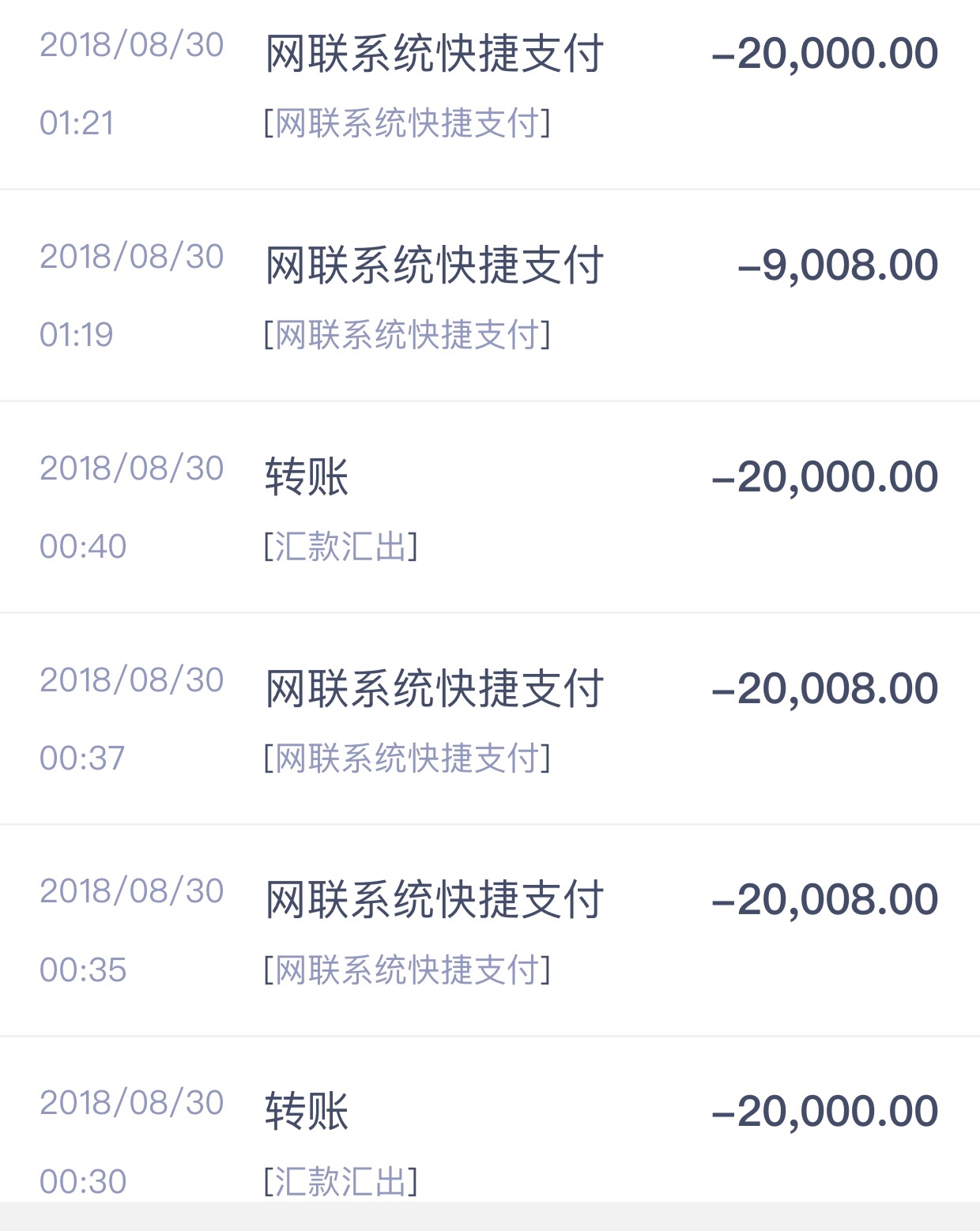 老哥们，又是我，半夜看着各位db的帖子真是感慨万千，戒赌一周年，找了一些老图。
卡55 / 作者:水下世界精彩 / 