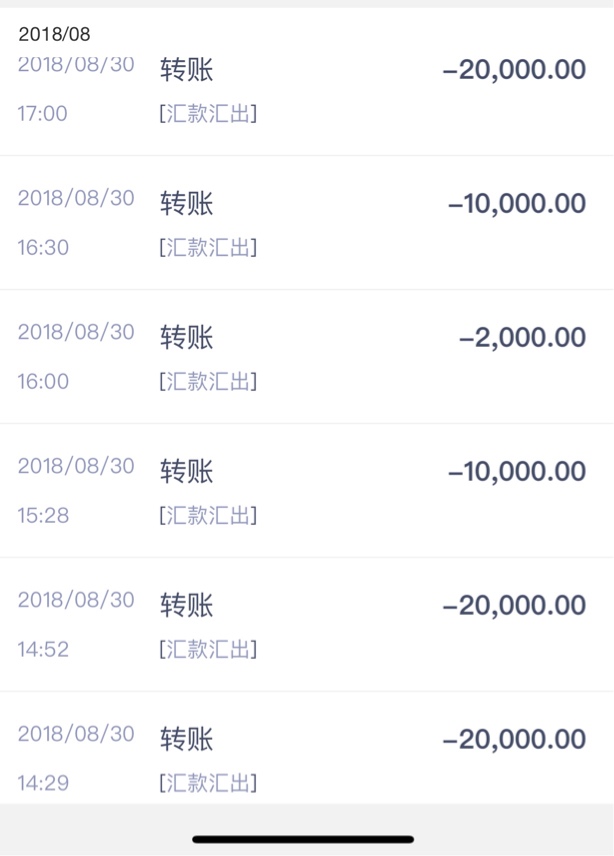 老哥们，又是我，半夜看着各位db的帖子真是感慨万千，戒赌一周年，找了一些老图。
卡69 / 作者:水下世界精彩 / 