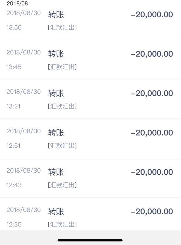 老哥们，又是我，半夜看着各位db的帖子真是感慨万千，戒赌一周年，找了一些老图。
卡92 / 作者:水下世界精彩 / 